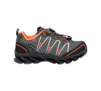 Children's trail running shoes CMP Altak 2.0 37