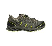 Children's trail running shoes CMP Altak 2.0 39
