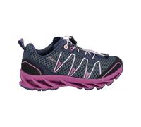 Cmp Altak 2.0 30q9674j Trail Running Shoes