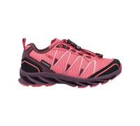Children's trail running shoes CMP Altak 2.0 41