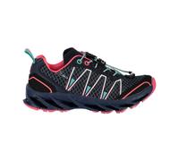 Children's trail running shoes CMP Altak 2.0 37