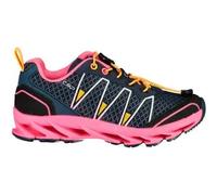Cmp Altak 2.0 30q9674k Trail Running Shoes Pink EU 30 Girl