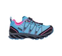 Children's trail running shoes CMP Altak 2.0 WP 29