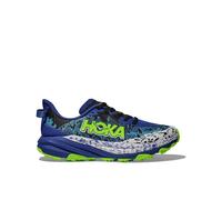 Children's trail running shoes Hoka Speedgoat 6 36