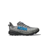 Children's trail running shoes Hoka Speedgoat 6 40 2/3
