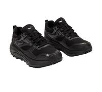Children's trail running shoes Joma Shock 2641 Aislatex 38