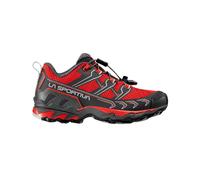 Children's trail running shoes La Sportiva Ultra Raptor II JR 30