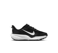 Children's trail running shoes Nike ACG Pegasus 33,5