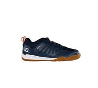 Children's trail running shoes Salming Rival 2 Bleu 33