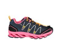 Children's trail shoes CMP Altak 2.0 WP 33