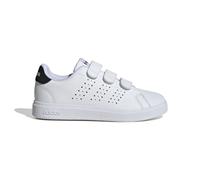 Children's Trainers adidas Advantage Base 2.0 Blanc 28