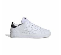 Adidas Advantage Base 2.0 Junior Trainers White EU 39 1/3 Kids