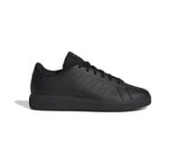 Adidas Advantage Base 2.0 Junior Trainers Black EU 39 1/3 Kids