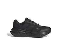 Children's Trainers adidas Astrastar Noir 36