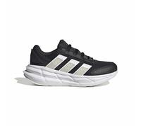 Adidas Astrastar Junior Trainers Black EU 40 Kids