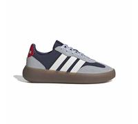 Children's Trainers adidas Barreda Bleu 38 2/3