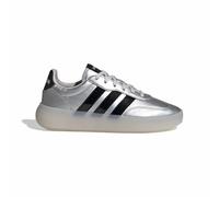 Children's Trainers adidas Barreda Decode Argenté 38 2/3