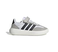Children's Trainers adidas Barreda Decode El C Blanc 33