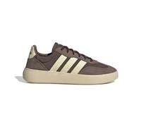 Children's Trainers adidas Barreda Decode Marron 38