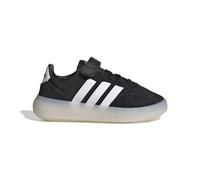 adidas BARREDA Decode Shoes Children, core Black/FTWR White/core White, 12.5 UK Child