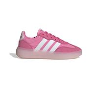 adidas Barreda Decode Shoes Pink White Junior - 38