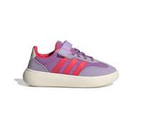 Children's Trainers adidas Barreda Decode Violet 30,5