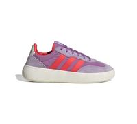 Children's Trainers adidas Barreda Decode Violet 39 1/3