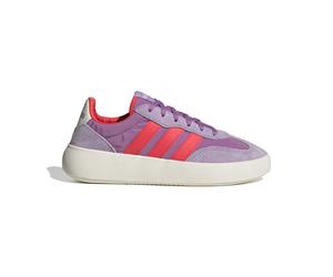 Children's Trainers adidas Barreda Decode Violet 39 1/3