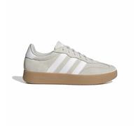 Children's Trainers adidas Barreda Gris 38 2/3