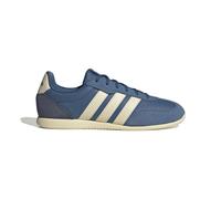 Children's Trainers adidas Barreda Lo Bleu 38 2/3
