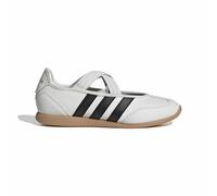 Children's Trainers adidas Barreda Mary Jane Blanc 36