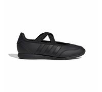 Children's Trainers adidas Barreda Mary Jane Noir 38