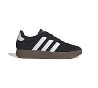 Children's Trainers adidas Barreda Noir 38 2/3