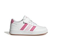 Children's Trainers adidas Breaknet 3.0 Blanc 33