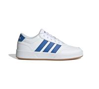 Adidas Breaknet 3.0 Trainers White EU 38 Kids