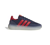 BREAKNET 3.0 SHOES JUNIOR FOOTBALL