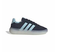 Children's Trainers adidas Breaknet 3.0 Multicolore 36
