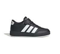 Adidas Breaknet 3.0 El Trainers Black EU 30 Kids