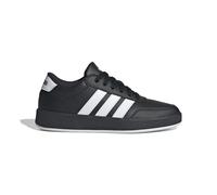 Children's Trainers adidas Breaknet 3.0 Noir 35,5