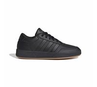 Children's Trainers adidas Breaknet 3.0 Noir 38 2/3
