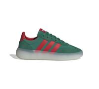 Children's Trainers adidas Breaknet 3.0 Vert 40