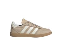 Children's Trainers adidas Breaknet Sleek Beige 35,5