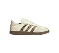 Children's Trainers adidas Breaknet Sleek Blanc 35.5