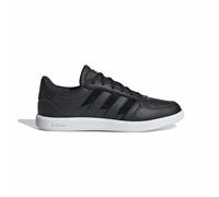 Children's Trainers adidas Breaknet Sleek Noir 38
