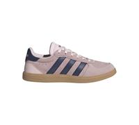 Children's Trainers adidas Breaknet Sleek Rose 36 2/3