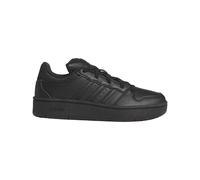Children's Trainers adidas Classique Hoops Noir 29