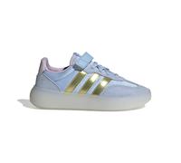 Children's Trainers adidas Disney Frozen Barreda Decode Bleu 31