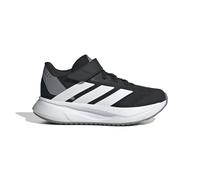Adidas Duramo Sl Running Shoes Black EU 30 1/2 Kids