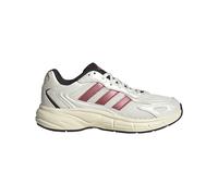 ECLYPTIX 2000 SHOES JUNIOR