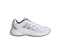 Children's Trainers adidas Eclyptix 2000 OQM31 Blanc 39 1/3
